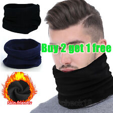 Men thermal fleece for sale  UK