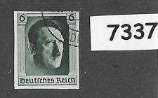 Stamp imperf 1937 d'occasion  Expédié en Belgium