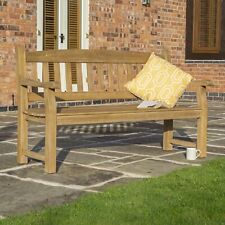 Rowlinson tuscan 5ft for sale  NANTWICH