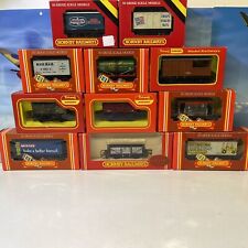 Hornby gauge rolling for sale  CAMBERLEY