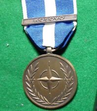 .o. war medal for sale  NORWICH