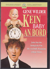 Kein baby bord gebraucht kaufen  Nordenham