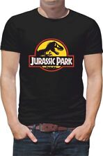 Shirt personnalisé jurassis d'occasion  Pernes