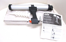 Cox trent 600 for sale  Bremen
