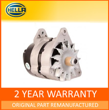 Genuine hella ca17h for sale  WALSALL