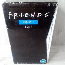 Friends series box for sale  Ireland