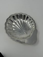 Vintage silver plate for sale  Lake Oswego