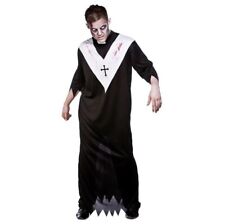 Mens zombie priest for sale  SCUNTHORPE