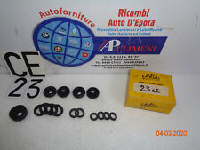 9860 kit serie usato  Gioia Tauro