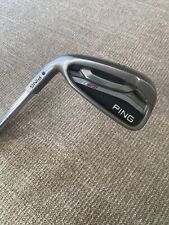 Ping g25 iron for sale  Lowell