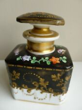 large perfume bottles for sale  BODMIN