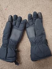 Winter heated gloves for sale  BEXLEY