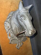 Vintage cast iron for sale  WISBECH