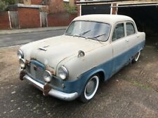 1954 ford mk1 for sale  UK