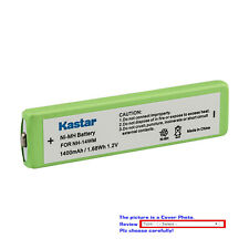 Kastar gumstick battery for sale  USA