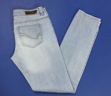 Only jeans donna usato  Italia