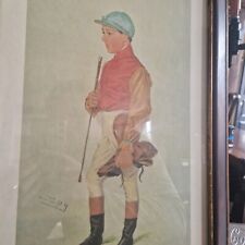horse racing prints for sale  GOSPORT