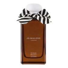 Ginger biscuit cologne d'occasion  Lille-