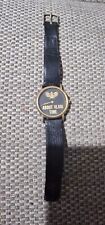 Unbranded watch mens for sale  DERBY