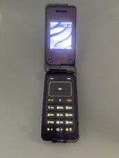 SAMSUNG SGH-L310 - UNLOCKED - MOBILE CHARGER -  RARE PHONE na sprzedaż  PL