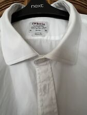 Lewin shirt lewin for sale  ORPINGTON