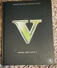 book grand game auto theft 5 for sale  Denver