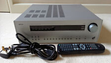 Arcam avr250 7.1 for sale  Shipping to Ireland