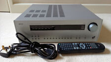 arcam avr for sale  MARLBOROUGH