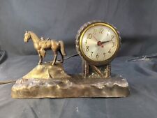 Antique sessions horse for sale  Canal Winchester