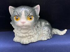 Goebel cat figurine for sale  Shipping to Ireland