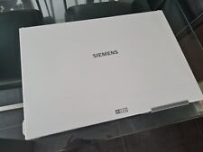 Siemens 40fp60 türklappe gebraucht kaufen  Castrop-Rauxel