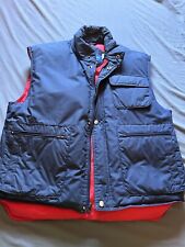 Penfield rugged outerwear for sale  Scotts Valley