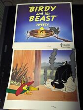 Looney tunes animation for sale  Fort Lauderdale