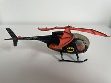 Corgi diecast batman for sale  STAINES-UPON-THAMES