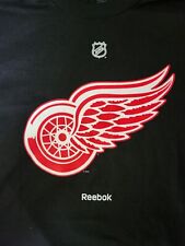Detroit red wings for sale  Mason