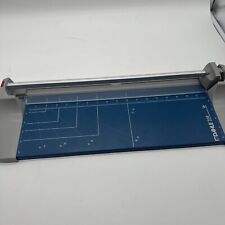 rotary paper cutter for sale  Pueblo