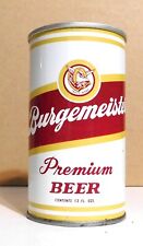 Burgermeister beer warsaw for sale  Schererville