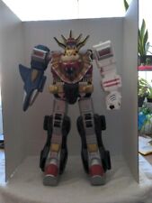 2001 bandai power for sale  Hartford