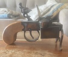 pistola vintage usato  Sanremo