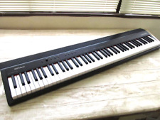 Roland piano88 digital for sale  Shipping to Ireland