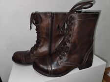 New steve madden for sale  Shipping to United Kingdom