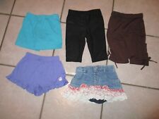Girl clothes lot for sale  Southlake