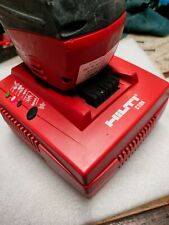 Chargeur hilti 7 d'occasion  Andolsheim