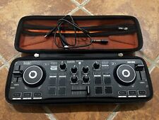 dj controller rmx hercules for sale  White Haven