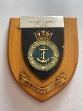 Antelope sea cadet for sale  HULL