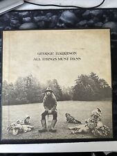 1970 george harrison for sale  MILTON KEYNES