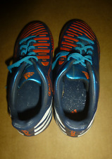 Adidas predator size for sale  WIGAN