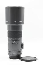 Sigma 400mm f5.6 for sale  Indianapolis
