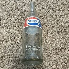 Vintage pepsi cola for sale  Concord