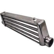 Intercooler refroidisseur 2.5 for sale  Shipping to Ireland